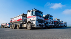 20260321-Jochims-00131